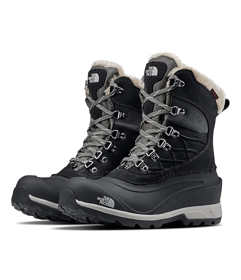 Amazon | [ザノースフェイス] ノースフェイス Tnf ブラック
